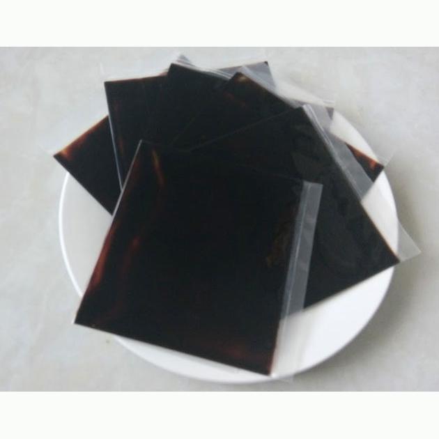 Cao lá vằng sẻ ( Cao chè vằng) - 500g