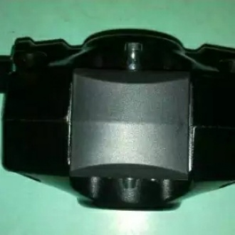 Heo Dầu Vespa LX125 (LX150.ie)