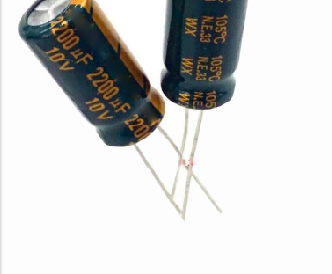 10con tụ hoá 10v2200uf