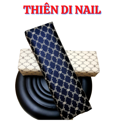 Gối kê tay chuyên dụng làm nail
