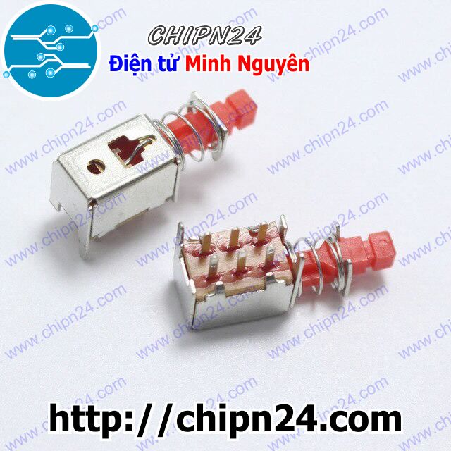 Công tắc on/off a03-03