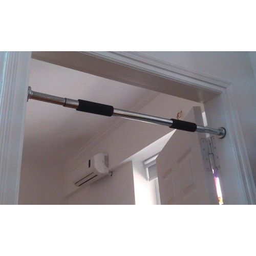 Xà đơn treo tường 60*100cm