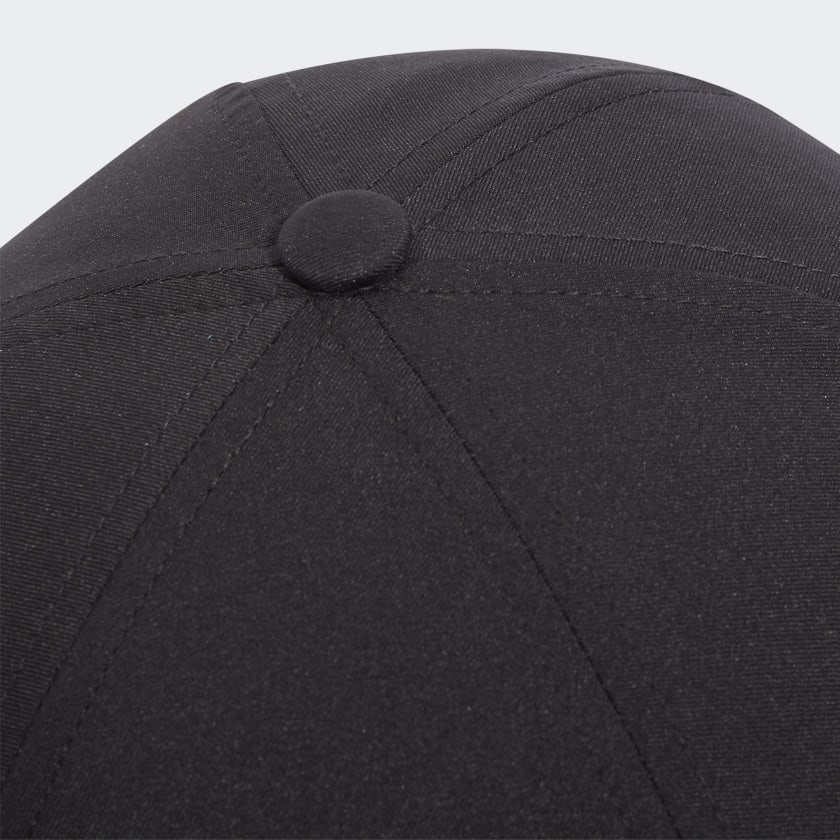 Mũ thể thao adidas HD7242
