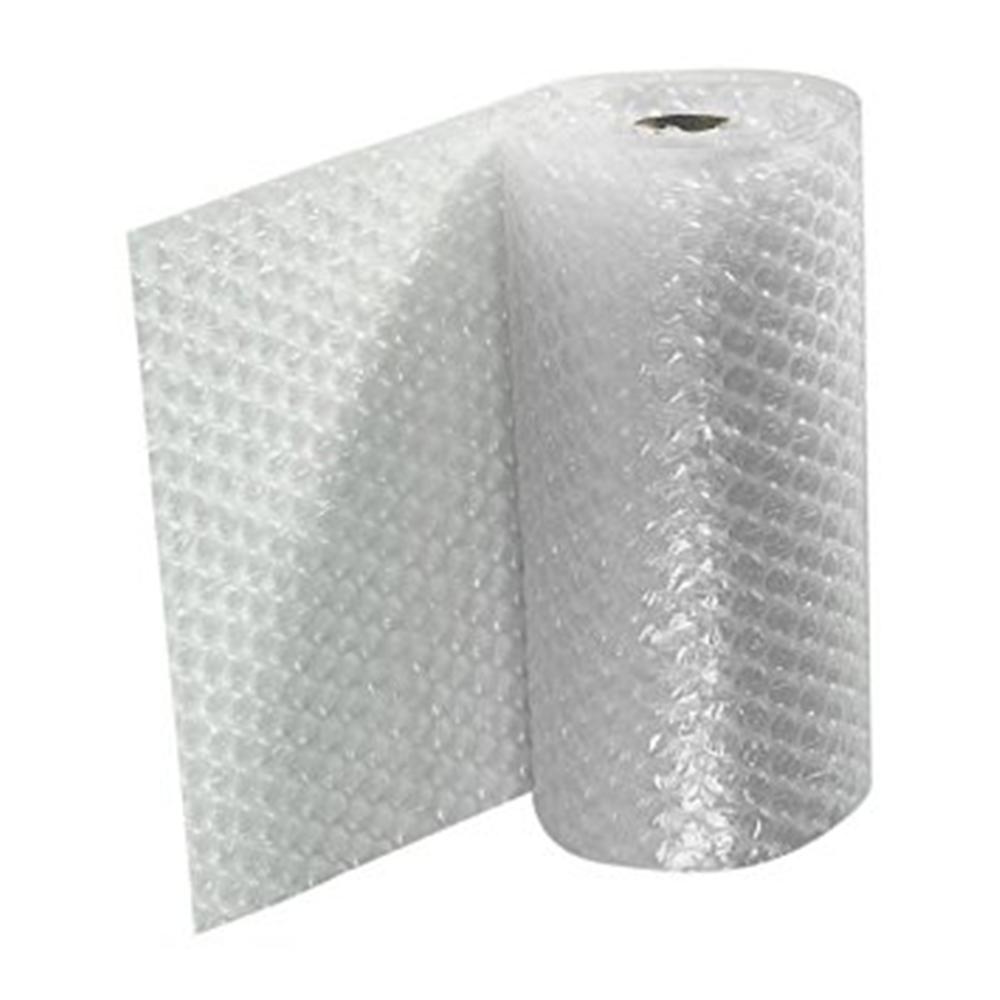 Xốp bong bóng khí gói hàng dài 5m khổ 1m4 (loại bóng chống sốc, hư bể hàng)