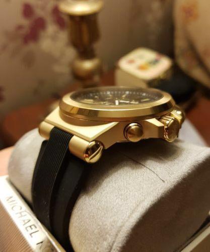 [HCM]Đồng hồ nam thời trang Michael Kors MK8445