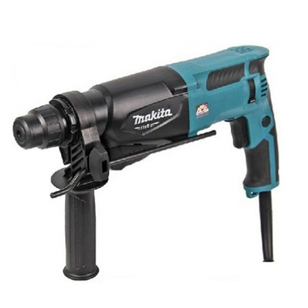 [HCM]MÁY KHOAN ĐỘNG LỰC(26MM)  MAKITA M8701B