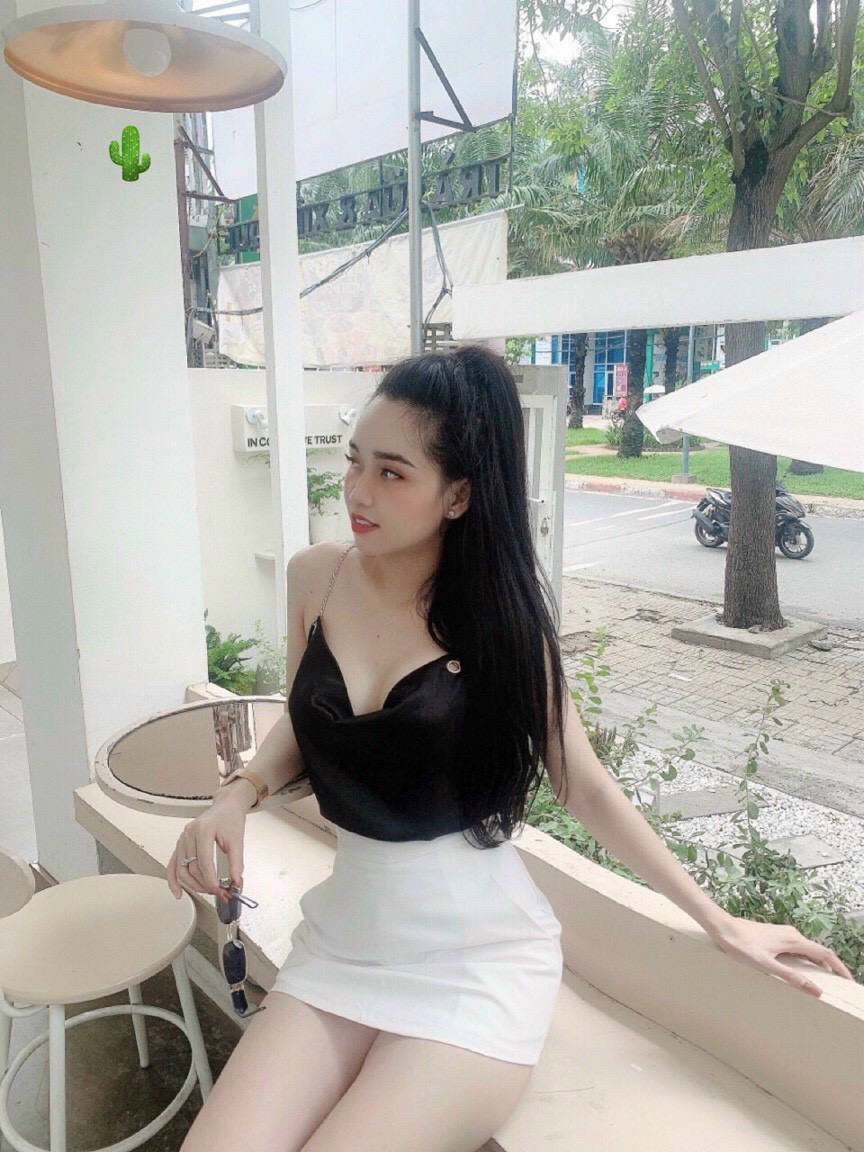 MẪU ÁO HAI DÂY BÚN VẢI PHI LỤA