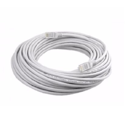Cáp mạng bấm sẵn 2 đầu