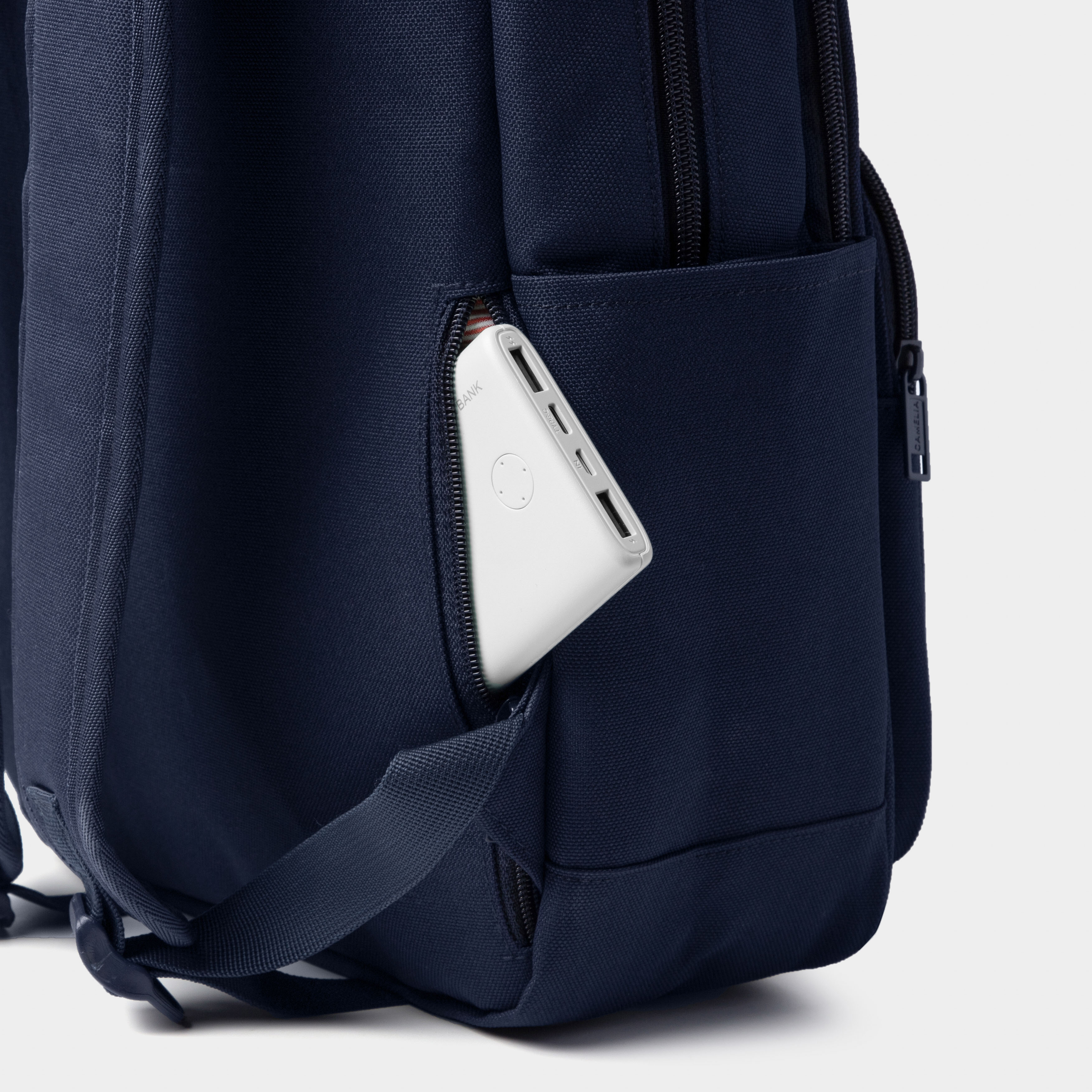 Balo CAMELIA BRAND® New Original Backpack