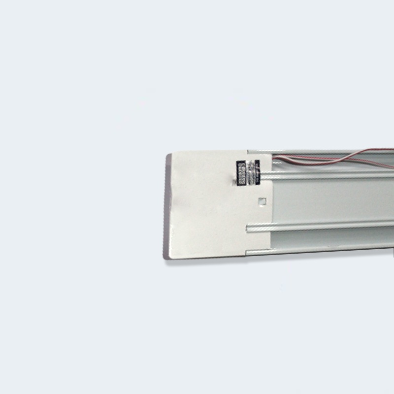 Rang Dong BD M26L 600/20W LED tube