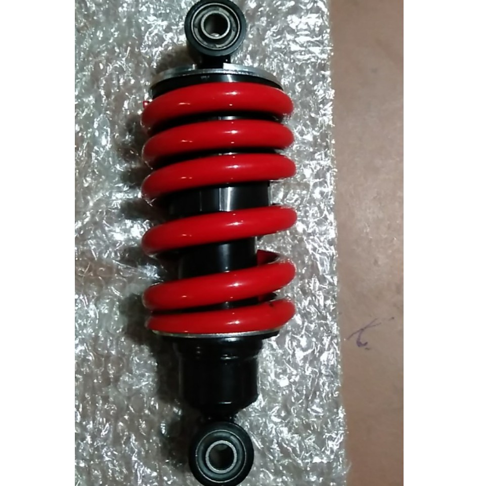 Phuộc sau ex 150, exciter 150 tiêu chuẩn zin