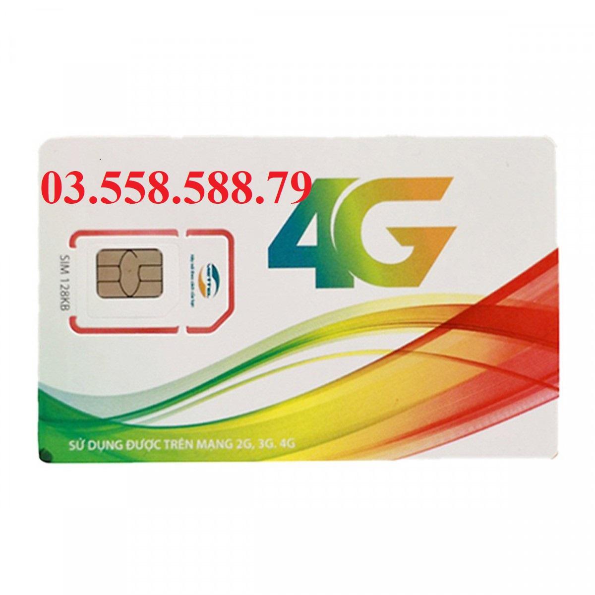 035.58.58.879  SIM VIETTEL SIM PHONG THỦY SIM THẦN TÀI