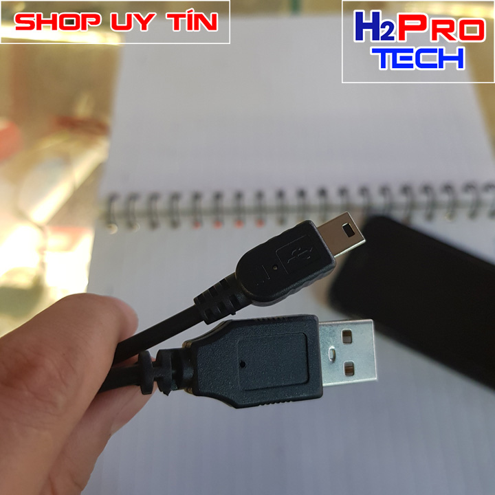 6-digit acnos sk8500hdmi karaoke DVD player-HDMI/USB karaoke solutions professional-h2pro