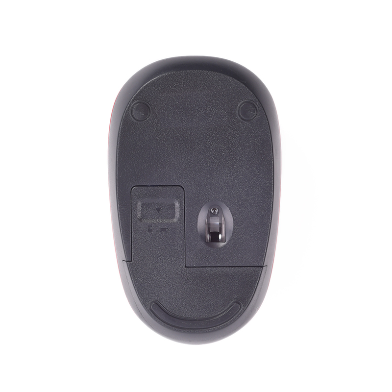 Chuột Telebox không dây kết nối Bluetooth