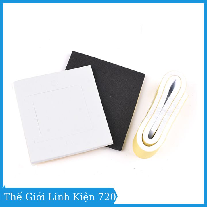 Miếng Lót Sò Nóng Lạnh 40*40mm