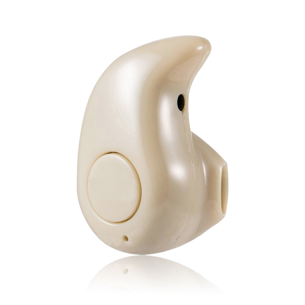 [HCM]Tai nghe Bluetooth Mini s530