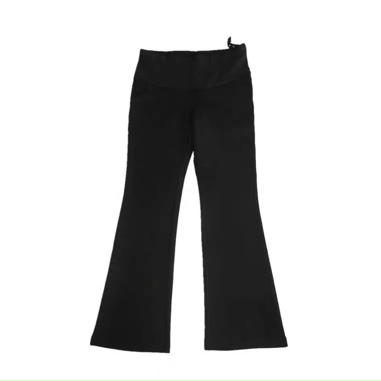 [FREESHIPMAX] QUẦN BẦU THỜI TRANG CHO MẸ  BẦU CHẤT CO DẢN THOẢI MÁI