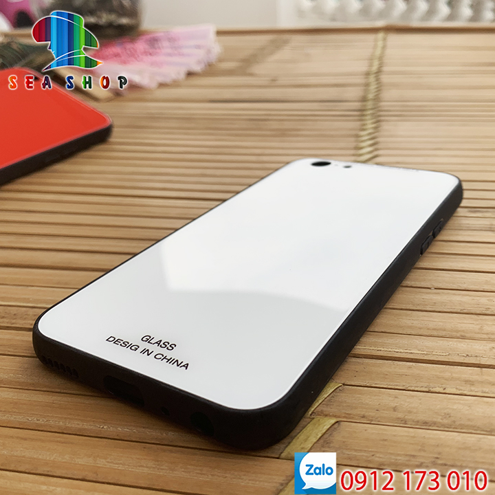 Case for Oppo Neo 9s - A39 - A57