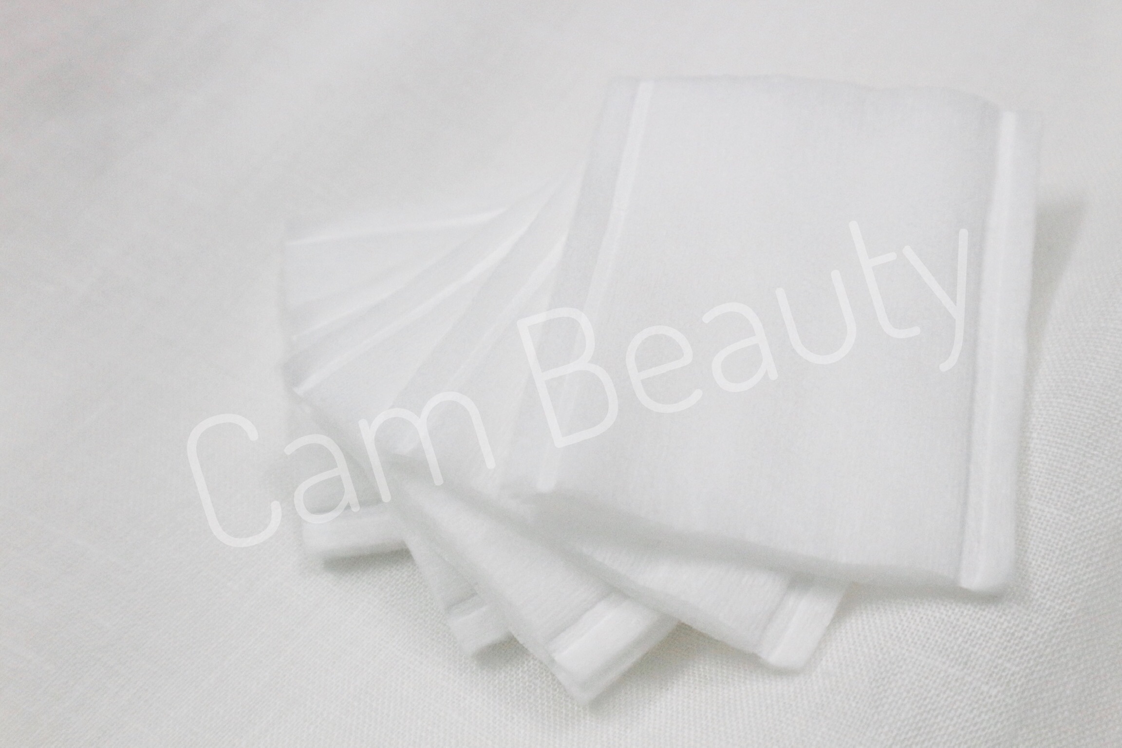 BÔNG MUJI (BÁN LẺ) Auth 100%
