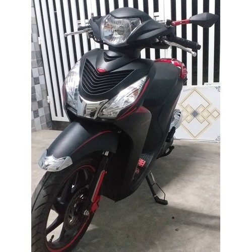 Tem chỉ PEFORMENT lắp SH,sh mode, vision