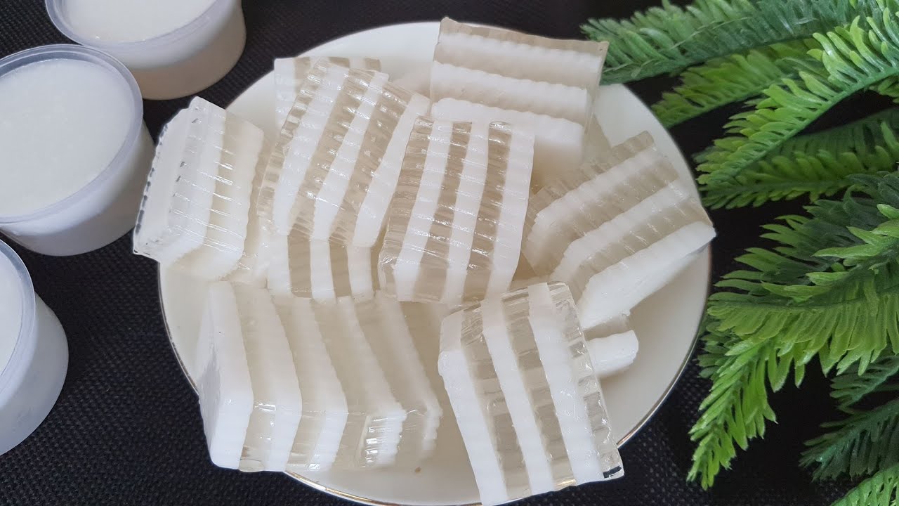 Bột sữa dừa nguyên chất ( bột cốt dừa ) độ béo > 60% ( 150gr , 500gr, 1kg)