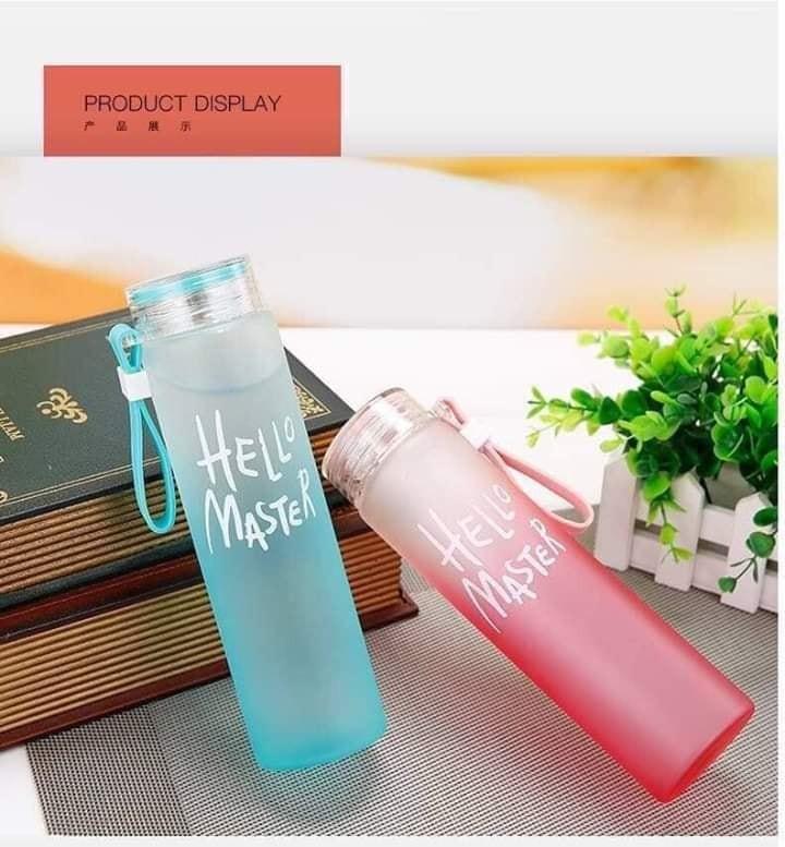 chiếu mây điều hòa kt 1m8-2m năm thoáng mát