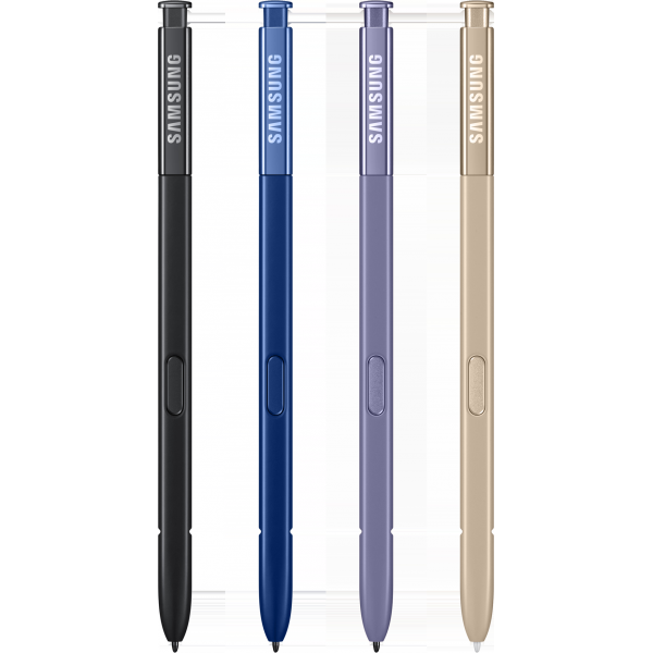 Bút SPen Note 20/Note 20 Ultra chính hãng Samsung SSVN