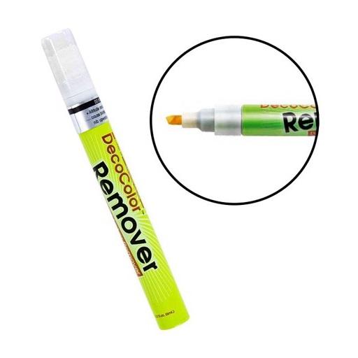 [HCM]BÚT XÓA MỰC BÚT SƠN MARVY 300DCR