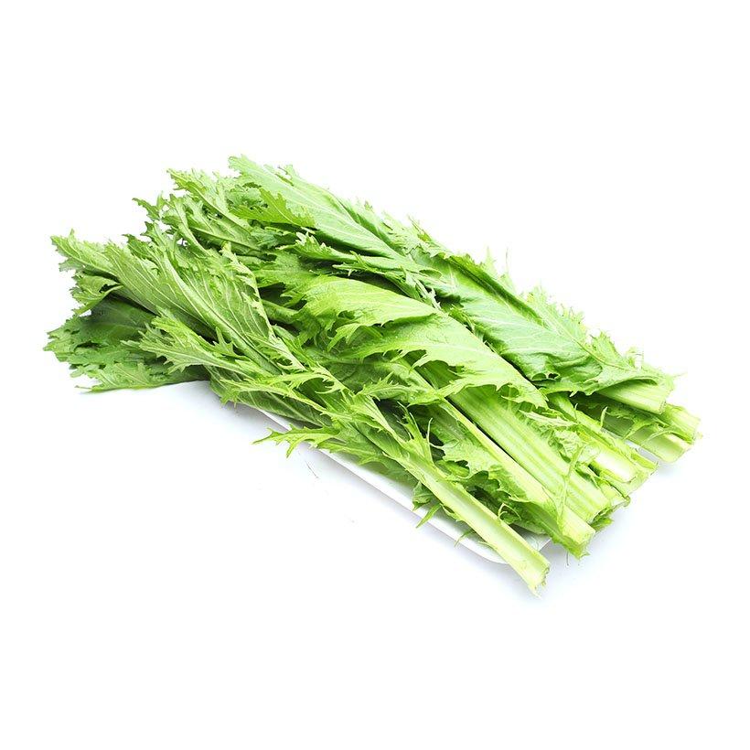 [Mới] - Combo 3 gói Hạt giống rau cải mèo