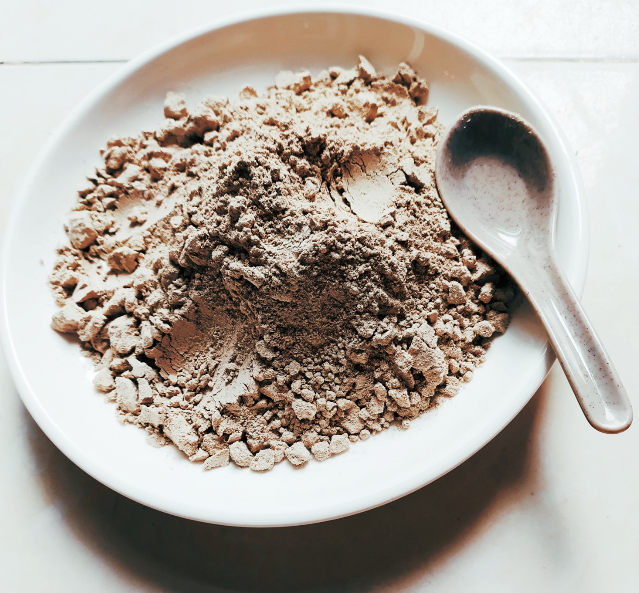 NGŨ CỐC NHÀ LÀM LN 500g