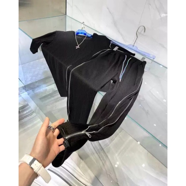 Set đồ nam cao cấp,hàng chuẩn nội địa Trung
