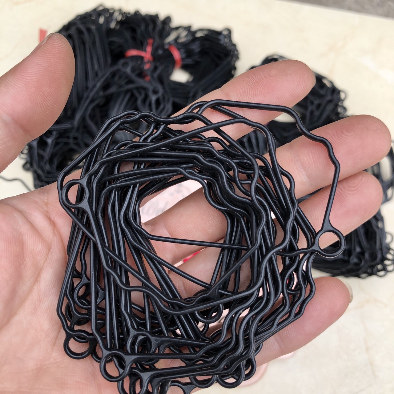 Roong chén xăng sirius jupiter trọng đại xe máy