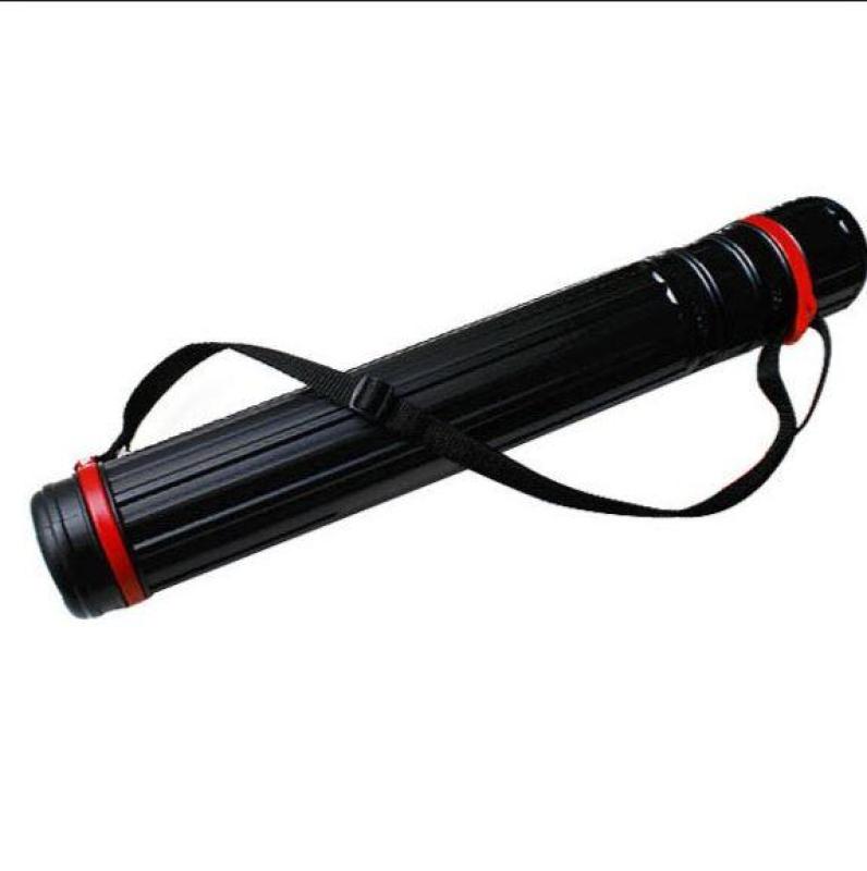 Mua Ống đựng bản vẽ nhựa A3