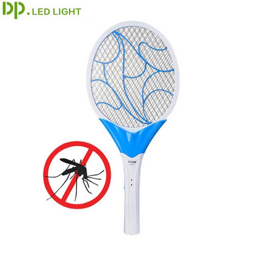 Phích cắm điện 945 chân dẹp 10A 250V