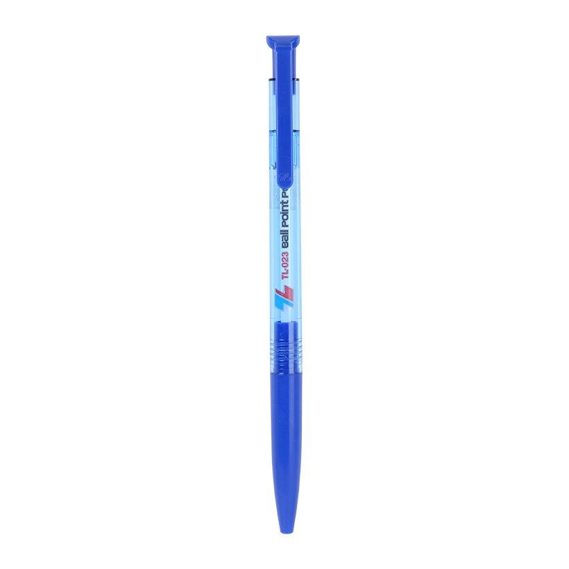 Bút bi Thiên Long TL023 hộp 20 chiếc