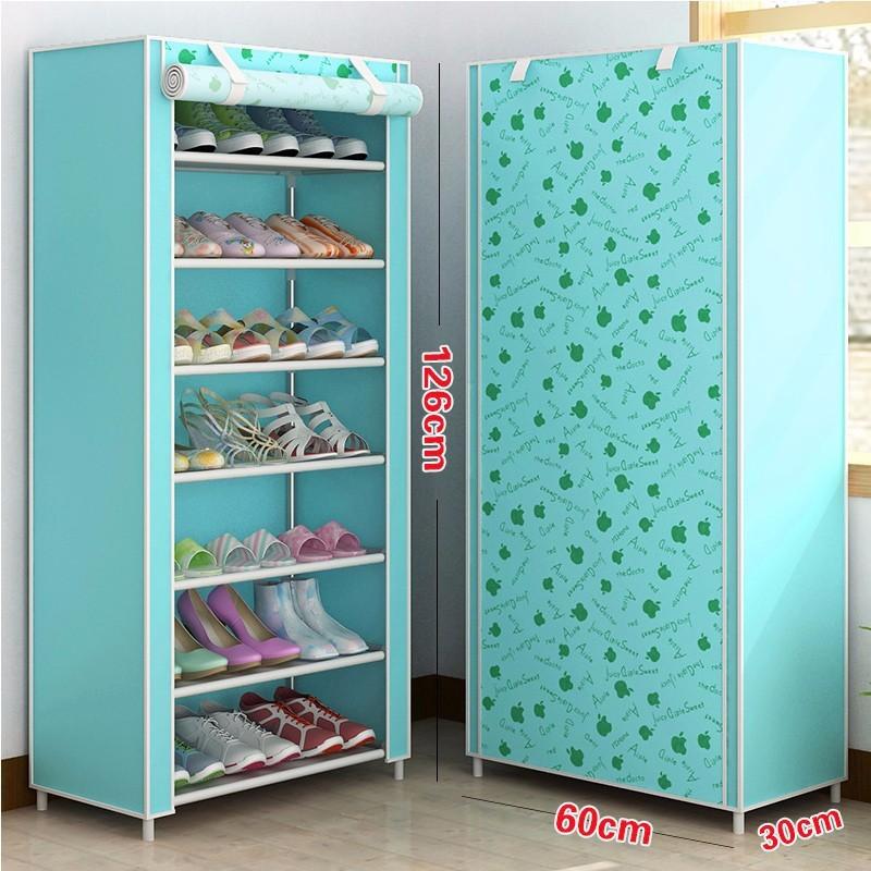 [HCM]kệ để giày dép - kệ để giày dép