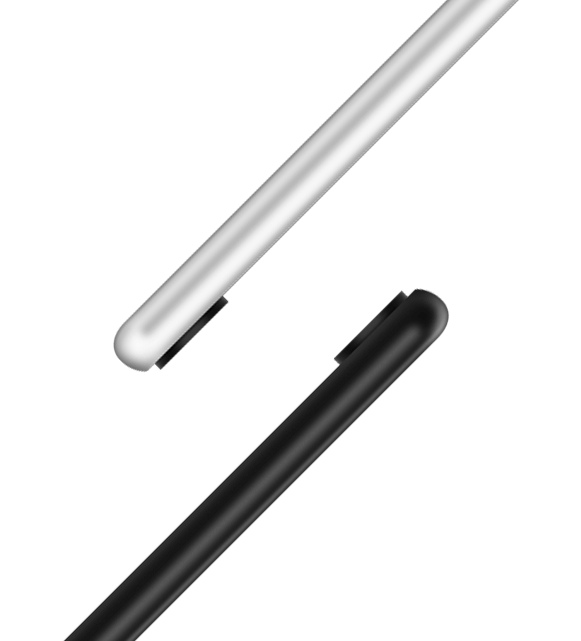 Bảng vẽ Huion RTE-100