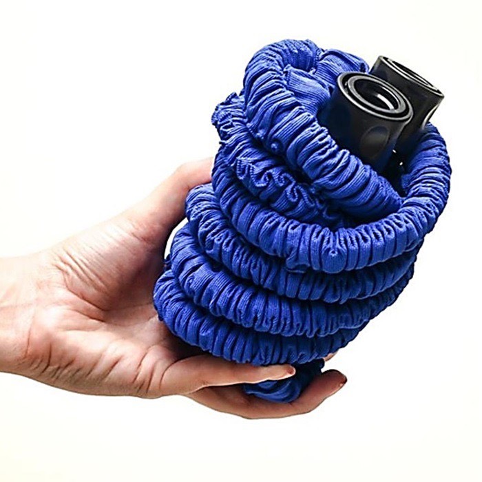 Vòi xịt nước giãn nở thông minh Magic Hose