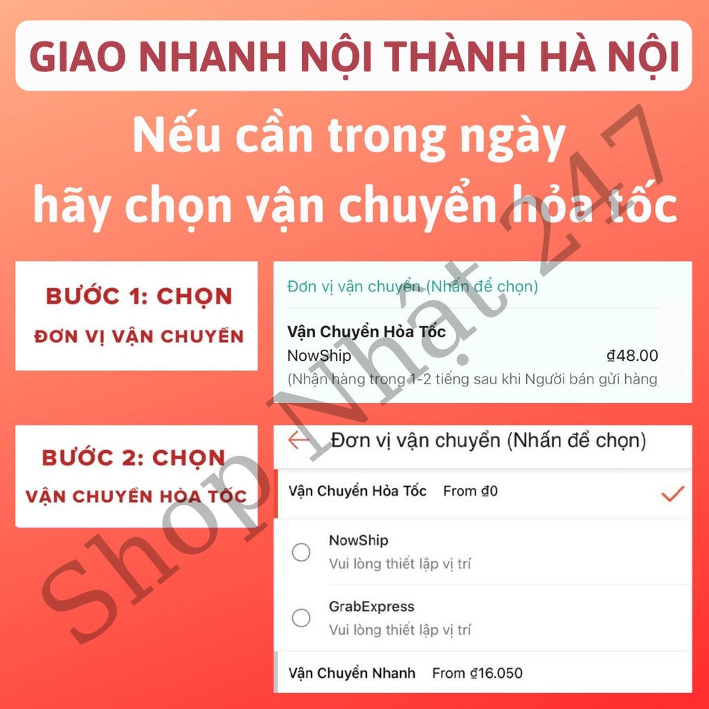 ✁●  Cốt heo Kobe Bussan 1kg - Nội Địa Nhật Bản