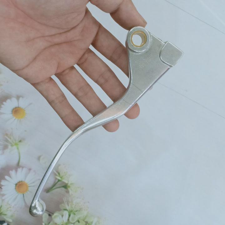 Tay thắng xe Wave A đời 2017,2018,2019, Honda-dream đời mới