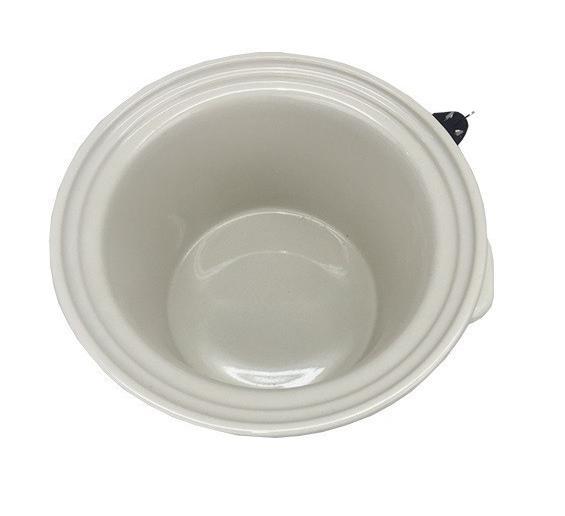 NỒI KHO CÁ, HẦM CHẬM, NẤU CHÁO MATIKA 9125