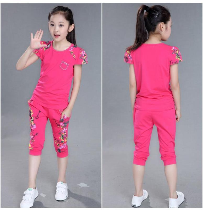 Nơi bán Bộ đồ bé gái cho bé từ 13 tới 45 kg