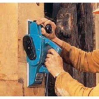 Dây cu roa máy bào 110 nhật xịn 1911B