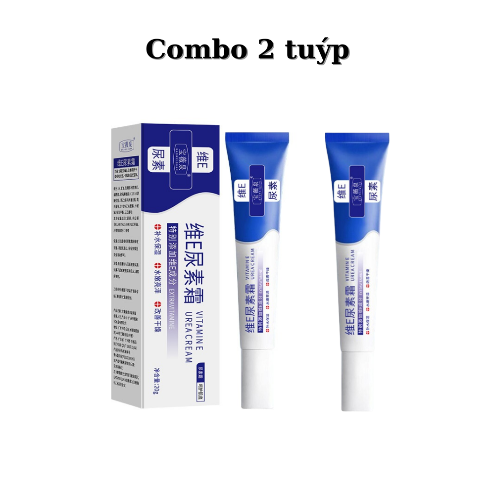 Kem đào thải viêm nang lông dr.fu - kem dr.fu loại bỏ á sừng, viêm lỗ chân lông, viêm nang lông - young beauty