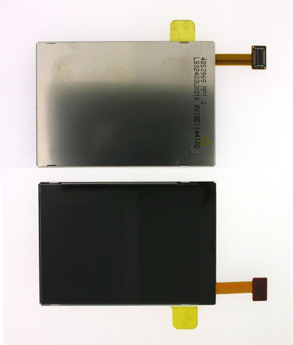 Màn hình Nokia N81 / N75 / N76 / N93i