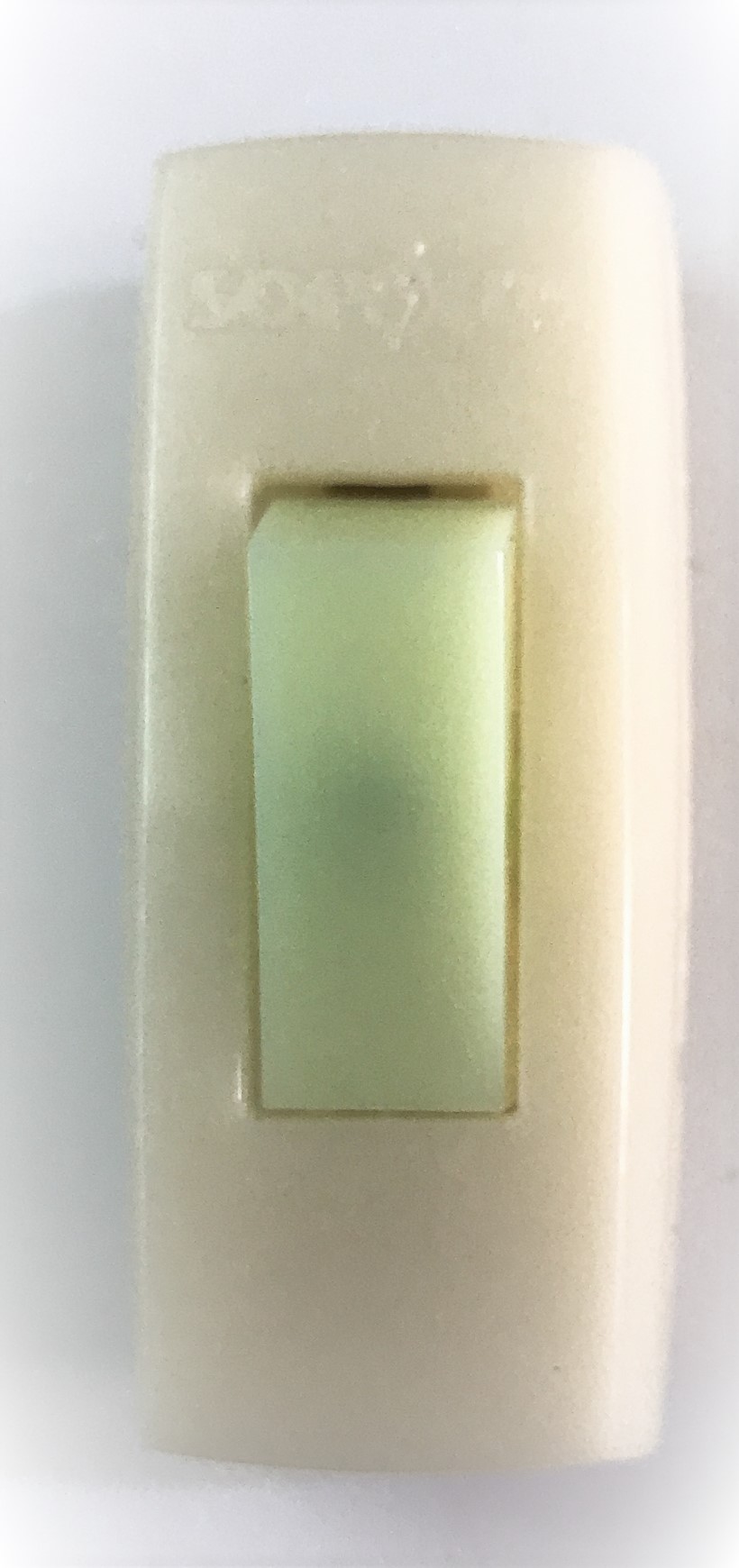 Công Tắc Nhót / Công Tắc Treo