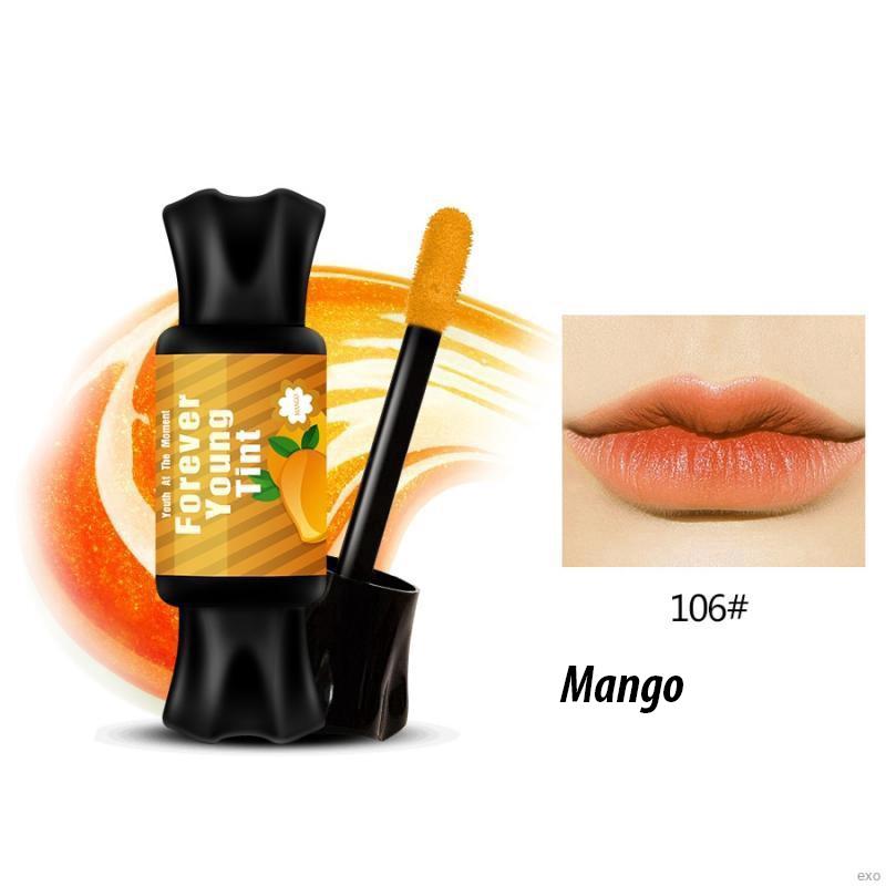 [HCM]SON TINT KAXIÉR SIÊU CUTE