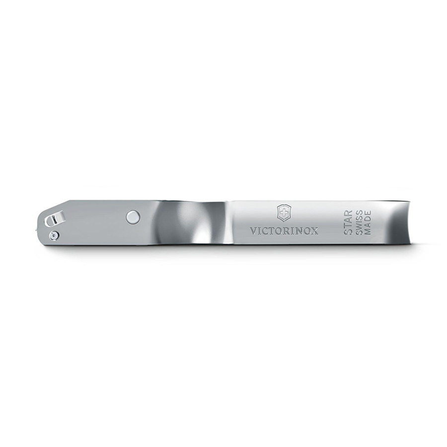 Dụng cụ gọt vỏ Star Thụy Sĩ Victorinox