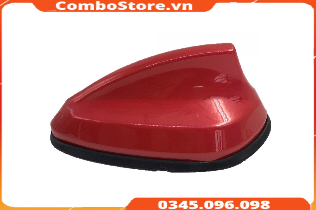 Ăng ten vây cá ô tô xe cao cấp