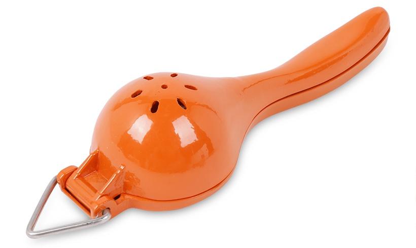 Dụng cụ ép vắt trái chanh vs trái tắc Dragon